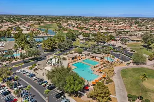 10325 E Hercules Ct, Sun Lakes, AZ 85248 - Photo 56