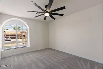 10325 E Hercules Court, Sun Lakes, AZ 85248 - Photo 32