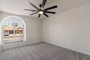 10325 E Hercules Ct, Sun Lakes, AZ 85248 - Photo 32