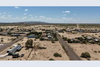 3355 W Toluca Drive #33, Eloy, AZ 85131 - Photo 4