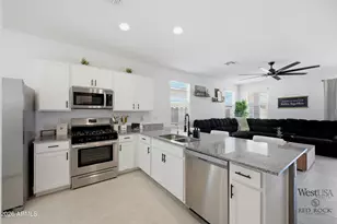 4325 E Payton Anne Ln, San Tan Valley, AZ 85143 - Photo 10