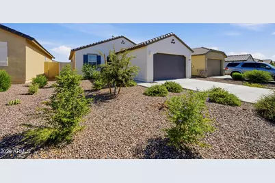 4325 E Payton Anne Lane, San Tan Valley, AZ 85143 - Photo 2