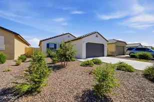 4325 E Payton Anne Ln, San Tan Valley, AZ 85143 - Photo 2