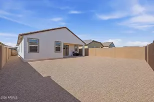 4325 E Payton Anne Ln, San Tan Valley, AZ 85143 - Photo 24