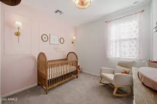 4325 E Payton Anne Ln, San Tan Valley, AZ 85143 - Photo 20
