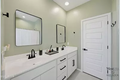 4325 E Payton Anne Lane, San Tan Valley, AZ 85143 - Photo 20
