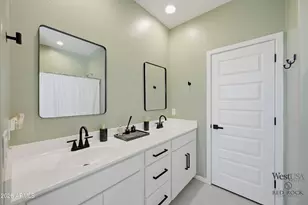 4325 E Payton Anne Ln, San Tan Valley, AZ 85143 - Photo 20