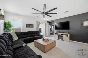 4325 E Payton Anne Ln, San Tan Valley, AZ 85143 - Photo 6