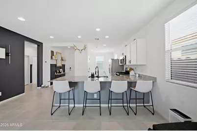 4325 E Payton Anne Lane, San Tan Valley, AZ 85143 - Photo 6