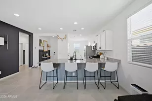 4325 E Payton Anne Ln, San Tan Valley, AZ 85143 - Photo 6