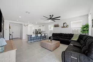 4325 E Payton Anne Ln, San Tan Valley, AZ 85143 - Photo 8