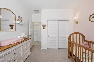 4325 E Payton Anne Ln, San Tan Valley, AZ 85143 - Photo 16