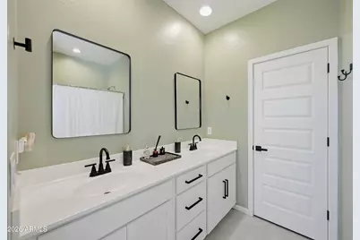 4325 E Payton Anne Lane, San Tan Valley, AZ 85143 - Photo 18