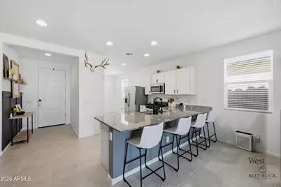 4325 E Payton Anne Lane, San Tan Valley, AZ 85143 - Photo 8