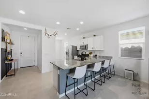 4325 E Payton Anne Ln, San Tan Valley, AZ 85143 - Photo 8
