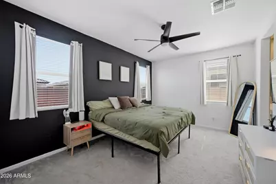 4325 E Payton Anne Lane, San Tan Valley, AZ 85143 - Photo 16