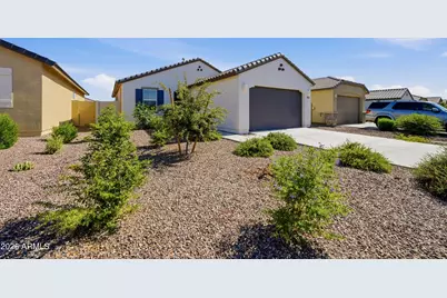 4325 E Payton Anne Lane, San Tan Valley, AZ 85143 - Photo 2