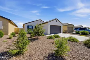 4325 E Payton Anne Ln, San Tan Valley, AZ 85143 - Photo 2