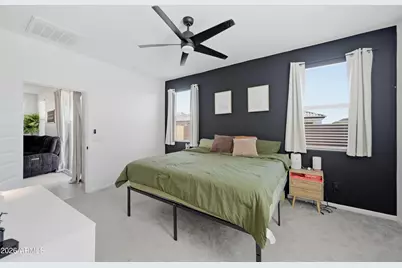 4325 E Payton Anne Lane, San Tan Valley, AZ 85143 - Photo 14