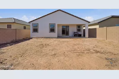 4325 E Payton Anne Lane, San Tan Valley, AZ 85143 - Photo 24