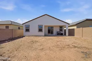 4325 E Payton Anne Ln, San Tan Valley, AZ 85143 - Photo 24