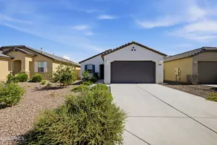 4325 E Payton Anne Ln, San Tan Valley, AZ 85143 - Photo 1