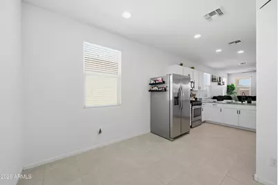 4325 E Payton Anne Lane, San Tan Valley, AZ 85143 - Photo 12