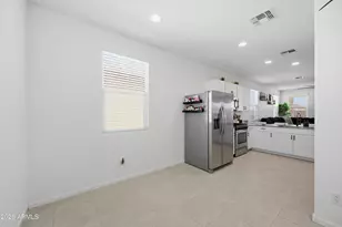 4325 E Payton Anne Ln, San Tan Valley, AZ 85143 - Photo 12