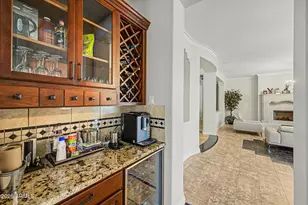 2316 W Villa Cassandra Dr, Phoenix, AZ 85086 - Photo 14