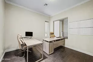 2316 W Villa Cassandra Dr, Phoenix, AZ 85086 - Photo 38