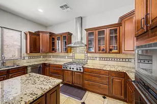 2316 W Villa Cassandra Dr, Phoenix, AZ 85086 - Photo 12