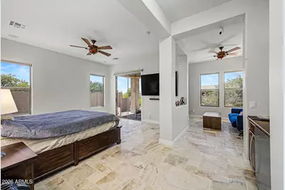 2316 W Villa Cassandra Drive, Phoenix, AZ 85086 - Photo 26