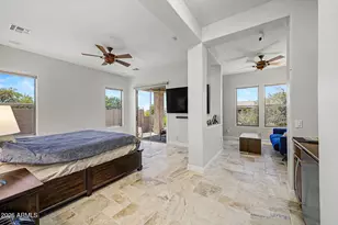 2316 W Villa Cassandra Dr, Phoenix, AZ 85086 - Photo 26