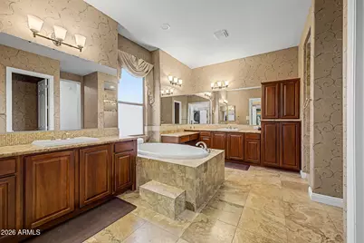 2316 W Villa Cassandra Drive, Phoenix, AZ 85086 - Photo 28