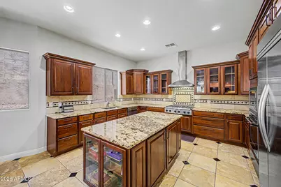 2316 W Villa Cassandra Drive, Phoenix, AZ 85086 - Photo 10