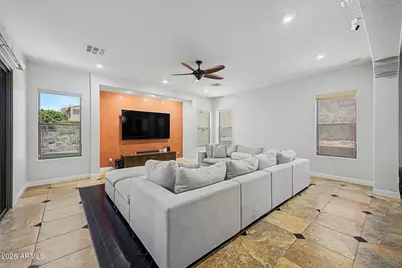2316 W Villa Cassandra Drive, Phoenix, AZ 85086 - Photo 20