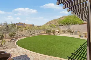 2316 W Villa Cassandra Dr, Phoenix, AZ 85086 - Photo 6