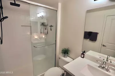 2315 N 52nd Street #Unit 124, Phoenix, AZ 85008 - Photo 12
