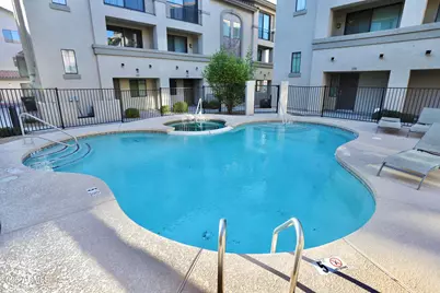 2315 N 52nd Street #Unit 124, Phoenix, AZ 85008 - Photo 16