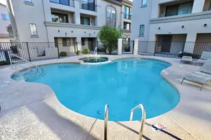 2315 N 52nd St, Phoenix, AZ 85008 - Photo 16