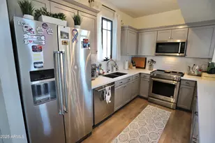 2315 N 52nd St, Phoenix, AZ 85008 - Photo 10