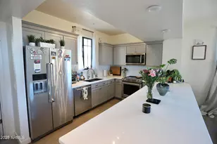 2315 N 52nd St, Phoenix, AZ 85008 - Photo 2