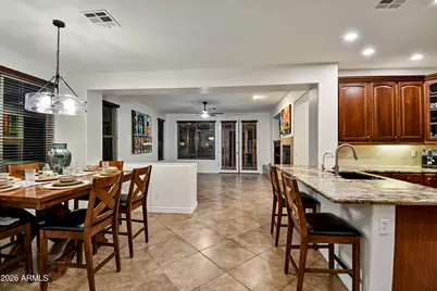 26434 N 85th Drive, Peoria, AZ 85383 - Photo 14