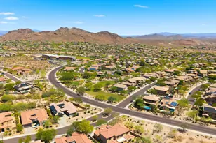 26434 N 85th Dr, Peoria, AZ 85383 - Photo 60