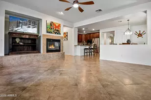 26434 N 85th Dr, Peoria, AZ 85383 - Photo 26