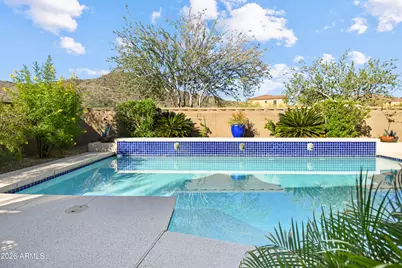 26434 N 85th Drive, Peoria, AZ 85383 - Photo 40