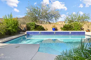 26434 N 85th Dr, Peoria, AZ 85383 - Photo 40