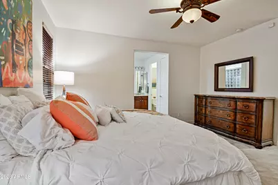 26434 N 85th Drive, Peoria, AZ 85383 - Photo 38