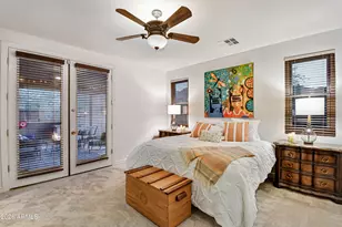 26434 N 85th Dr, Peoria, AZ 85383 - Photo 36