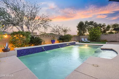 26434 N 85th Drive, Peoria, AZ 85383 - Photo 2